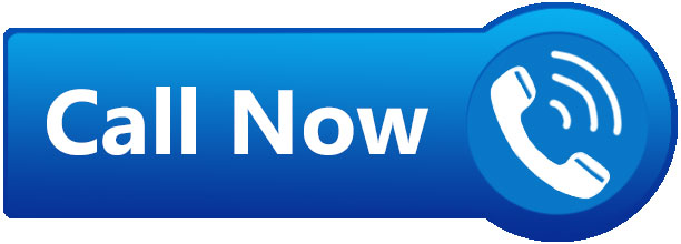 Call Arborist By Nature Icon