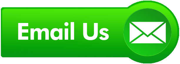 Email Arborist By Nature Icon