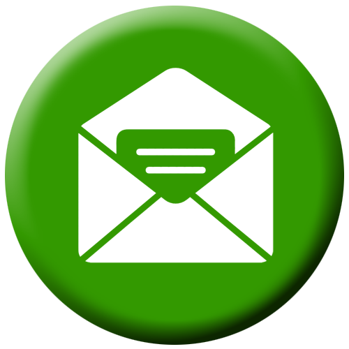 Book an arborist appointment Contact Arborist by Nature