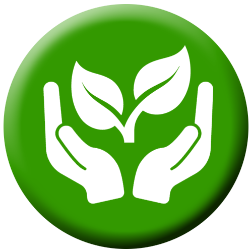 Icon for Certified Arborist in Calgary Certified Arborist Icon