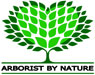 Arborist By Nature Tree Service Logo Logo for Arborist By Nature - Calgary